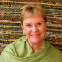 Barbara Benchoff - @BarbaraBenchoff - Twitter