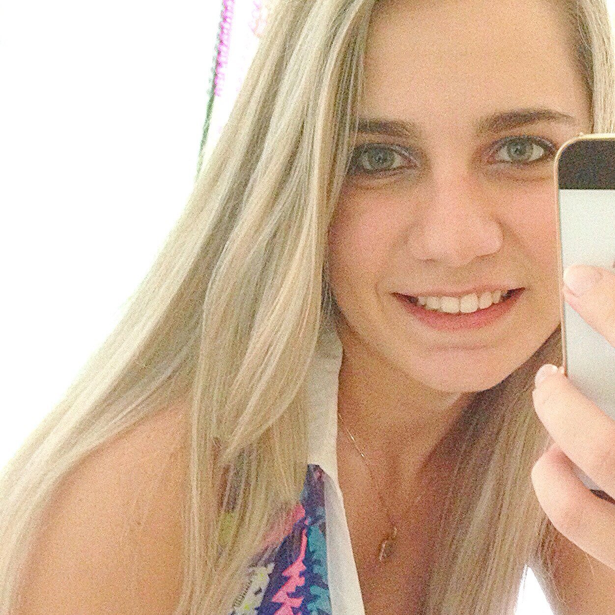 ' Esqueça o passado e faça o presente valer a pena '
