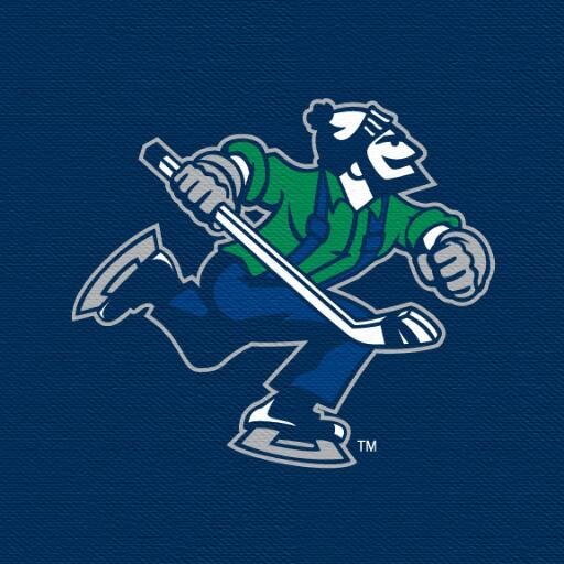 Midly reflective musings about all things Vancouver Canucks