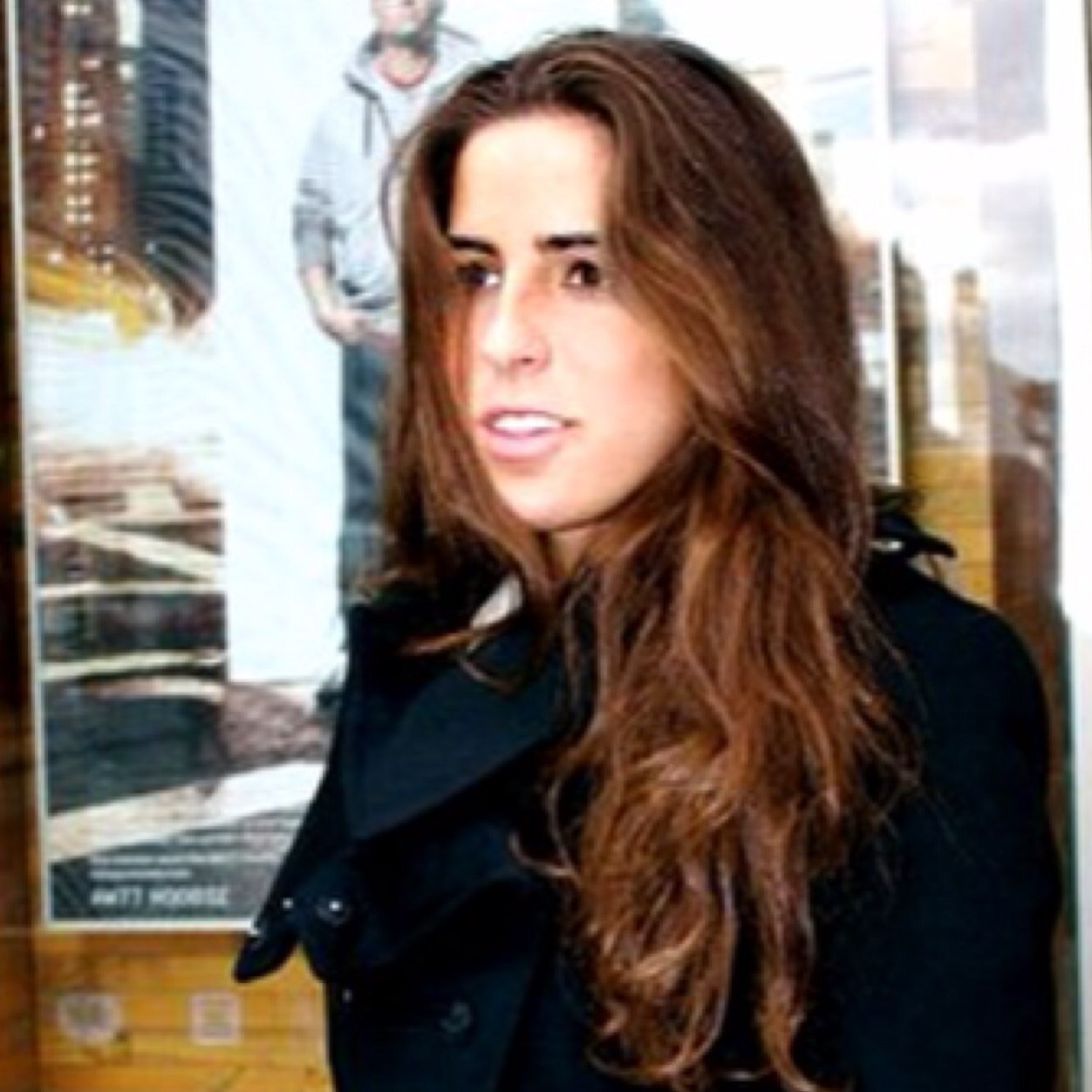IP & IT Lawyer