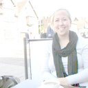 Kate Hartman's Ghost - @HartmanRegister - Twitter