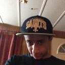 adrian boggs - @boggs122400 - Twitter