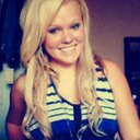 Erica Richards - @EricaRichards96 - Twitter