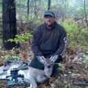 Eric Starkweather - @EricMazda177 - Twitter