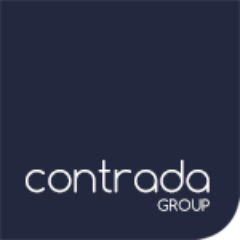 Contrada is a fit out and refurbishment principal contractor specialising in the commercial office, retail, leisure and residential sectors.