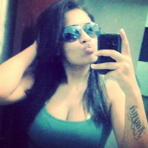 18 aninhos , Marentinhaa , Corinthianaa !
Desculpa, mas as vezes não consigo agradar nem à mim, quem dirá os outros .
