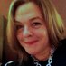 Julie Bull (@juliebu72) Twitter profile photo Julie Bull (@juliebu72) Twitter profile photo