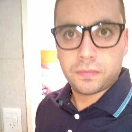 juan ignacio on Twitter