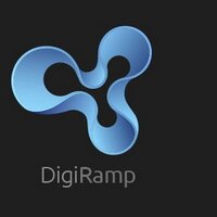 DigiRAMP (@digiramp) 's Twitter Profile
