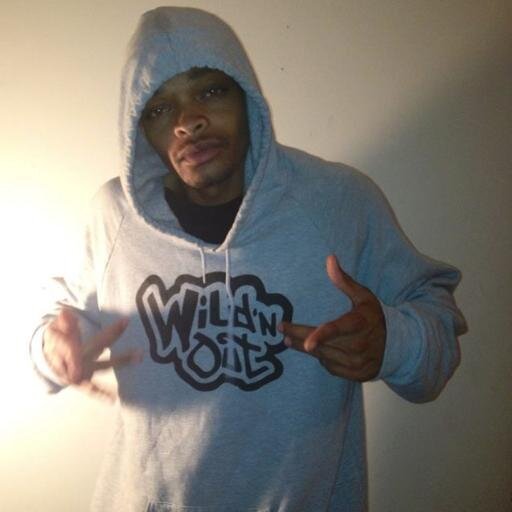 DEGANGSTAFIED's profile picture. AN X-GANG AFFILIATE TURNED AMBASSADOR FOR 'CHRIST'. FOUNDER OF  DEGANGSTAFIED(THE DEGANGSTAFY THE WORLD MOVEMENT). IT'S DEMASCUS YOU FAV CELEB.