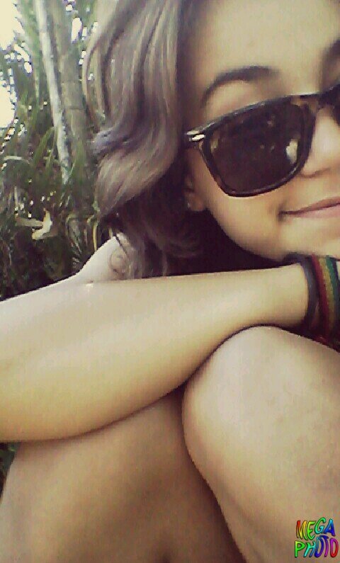 Ei pequena, obrigada por tudo que você me fez, você é muito especial para eu, conta sempre comigo. Te amo Conga s2.
By: Sua Quenga @juliaberta_