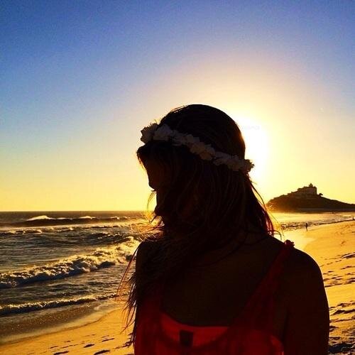 Dona do somos-t-a-o-jovens/tumblr