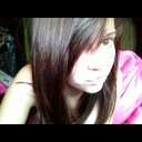 Julia Christopher - @dylan_annel - Twitter