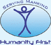 HF_GiftOfSight's profile picture. Humanity First International Twitter stream updating you on the latest goings on with the Gift of Sight Project