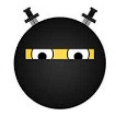 Create your own emojis! Our app is free & will always be free!
