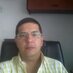 José Montero (@jgmonteroz) Twitter profile photo