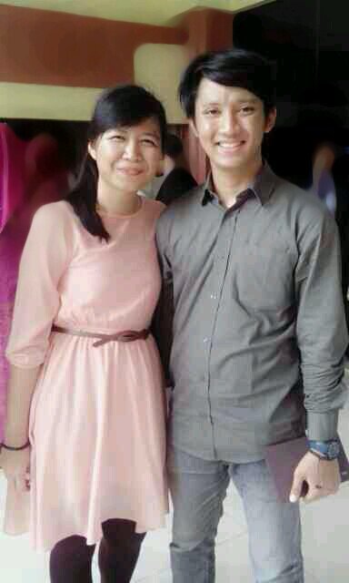 Software Engineer | ALA's ♥