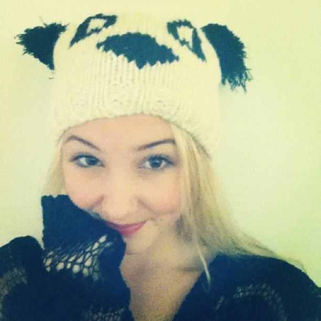 CherryBoo_'s profile picture. 