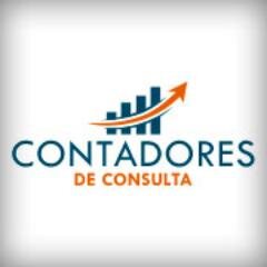 Contadores independientes asociados. Estamos para brindar las soluciones que usted necesita !