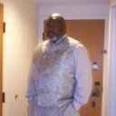 mel foster - @foster_mel - Twitter