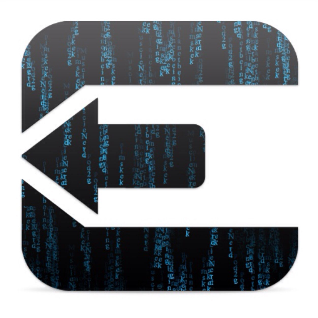 Any questions about Jailbreaks ? Mention us , we can get you information , or professional contacts
