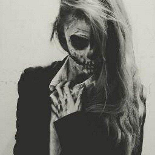 _darkinside's profile picture. 16. Suicidal. Depression. Selfharm. EDNOS. Anxiety. Insomnia.