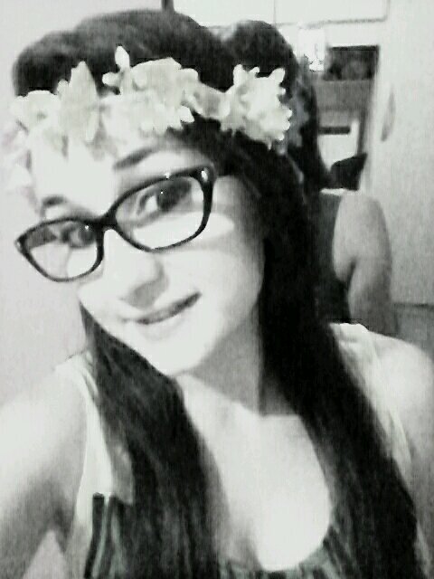 confie, desconfiando ;)