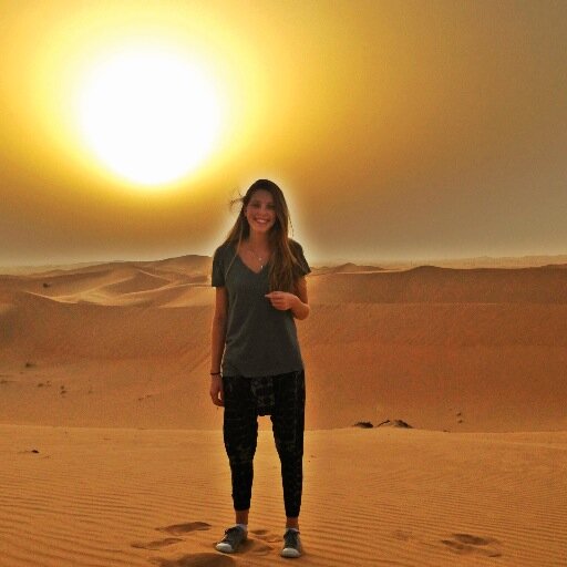 magrasso1's profile picture. 