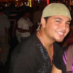 Jorgeleonardobv's profile picture. 