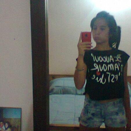 quiero volver a lo que eramos antes te extraño mucho...