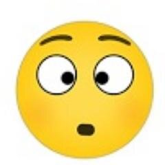 Funniest Emojis on Twitter, Make em' yourself using our app.