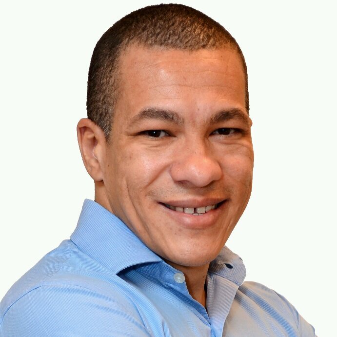 andersonvende's profile picture. especialista em vendas físicas e varejo, formador de líderes e treinador de equipe !