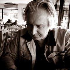Tweets about education, media, policy and Higher Vocational Education