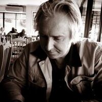 Shaun Rawolle (@ellowars) 's Twitter Profile Photo