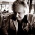 Shaun Rawolle (@ellowars) Twitter profile photo