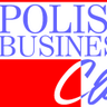 polishbusinessc's profile picture. Polish Business Centre. 1st commercial business centre from Poland established 1993 in City of London. Business advise on Poland, United Kingdom and EU.