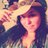 kiki0974's profile image