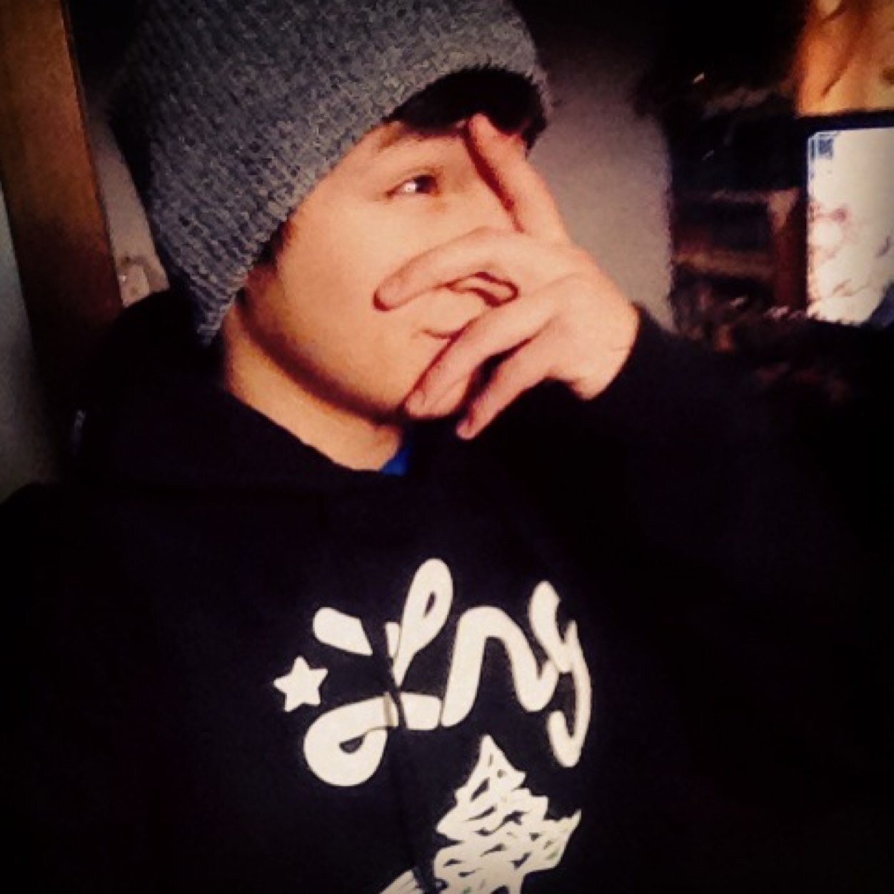 4everr_Dopee's profile picture. Unless you god or my mom ❤️ dont tell me what the fuck to do. #SU