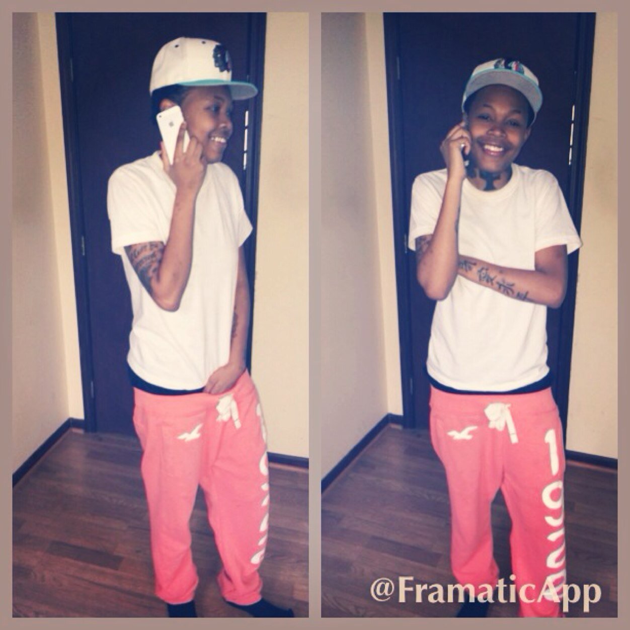 Young Nigga Tryna Make It LGBT #Single Like A 1⃣$ Bill!