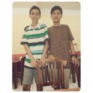 Ig/Line : agilagastya