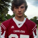Clay Combs (@003XQB) Twitter