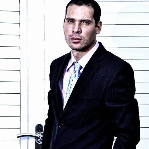 Soy #actor y #cantante que viva la #comedia que viva la vida