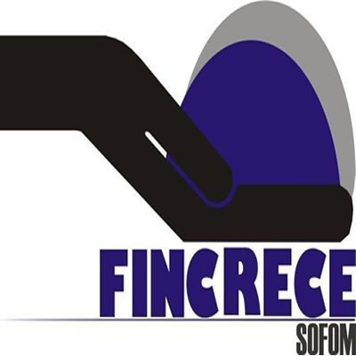 fincrece_sofom's profile picture. ´´Porque tu crecimiento nos ocupa´´