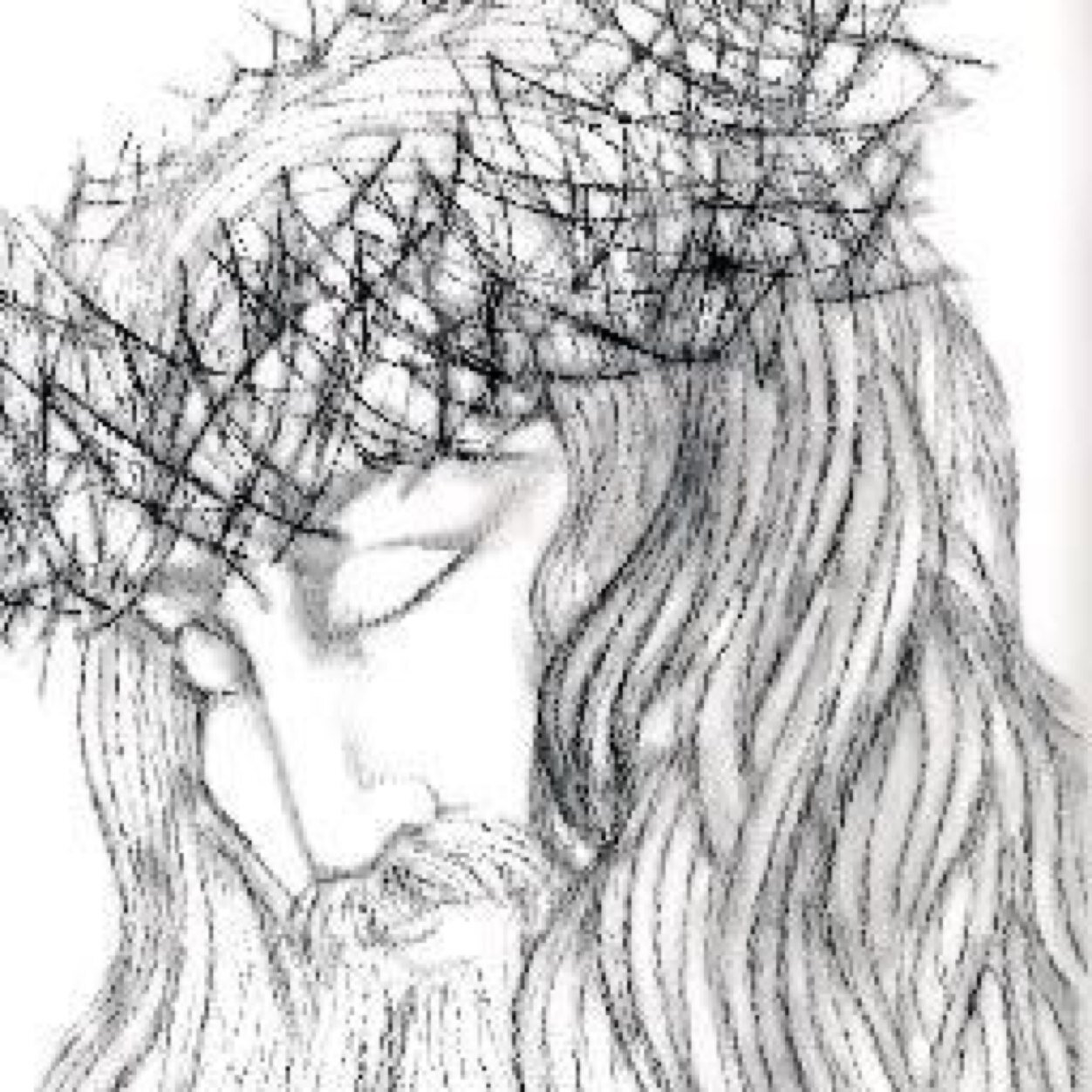 HashomerIsrael's profile picture. הנה לא-ינום שמרך ולא יישן שומר ישראל יהוה שמרך Behold, He who keeps Israel shall neither slumber nor sleep.YAHWEH is HASHOMER, Your PROTECTOR