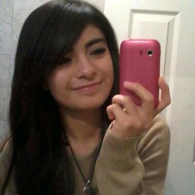 Vanne_mancera28's profile picture. La vida es un buen viaje