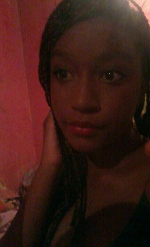 @austinmahone... loovee you