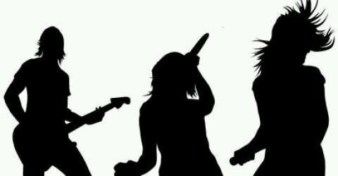 KOSS_7's profile picture. KOlaborasi Seni Smada | KOSS VII (Show art in our life) | @KOSS_7