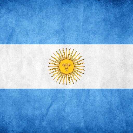 Kantimpalo Profile Picture