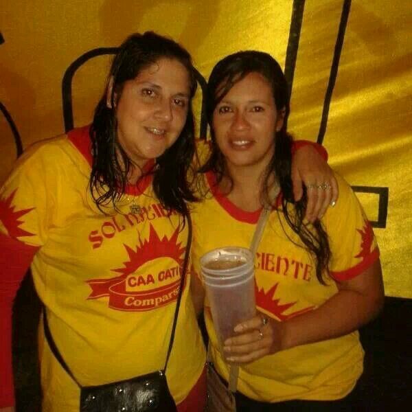 Vanessa29599496's profile picture. 