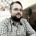 Wayne Robinson - @iamwcr - Twitter